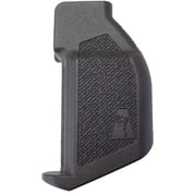 ANARCHY OUTDOORS - ALPHA PRECISION RIFLE GRIPS