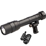 SUREFIRE - M640T TURBO SCOUT LIGHT PRO FOR PICATINNY & M-LOK