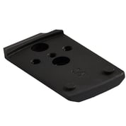 COLT - OPTICS PLATE RMSC/507K FOR COLT KING COBRA