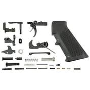 COLT - .223 REM/.5.56MM NATO LOWER RECEIVER PARTS KIT FOR AR-15