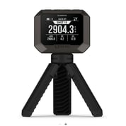 GARMIN INTERNATIONAL - XERO® C2 CHRONOGRAPH