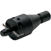 RCBS - MATCHMASTER TRIMMER 3-WAY CUTTER HEADS