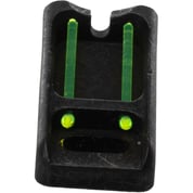 REMINGTON - TRUE GLO REAR SIGHT FOR REMINGTON VERSA MAX