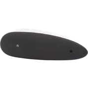 REMINGTON - RECOIL PAD FOR REMINGTON VERSA MAX