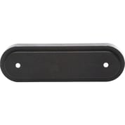 REMINGTON - CHOATE SPACER FOR POLICE PISTOL GRIP STOCK REMINGTON VERSA MAX