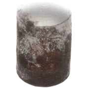 REMINGTON - FLOOR PLATE LATCH FOR REMINGTON MODEL 7