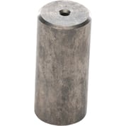 REMINGTON - 12 GA HAMMER PLUNGER FOR REMINGTON VERSA MAX RAW