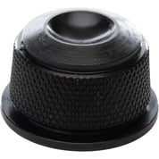 REMINGTON - 12 GA MAGAZINE CAP FOR REMINGTON 1100/870/1187/V3