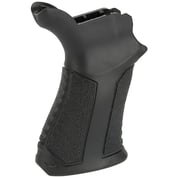 ADAPTIVE TACTICAL, LLC - ARKUS RIFLE GRIP FOR AR-15