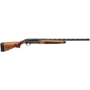 MOSSBERG - MAVERICK SA 12 GAUGE SEMI-AUTO SHOTGUN
