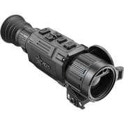 AGM GLOBAL VISION - RATTLER V3 25-384 25MM 2.5-20X THERMAL SCOPE W/LASER