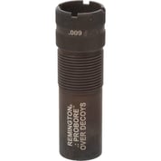 REMINGTON - 12 GA PROBORE OVER DECOYS IMP CYLINDER CHOKE FOR VERSA MAX