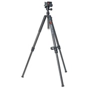 BOG GEAR LLC - DEATHGRIP INFINITE XT TRIPOD
