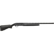 MOSSBERG - MAVERICK SA 12 GAUGE SEMI-AUTO SHOTGUN
