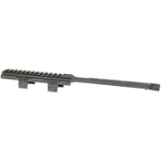 MIDWEST INDUSTRIES, INC. - GEN-2 M-LOK ®TOP RAIL FOR HK MP5