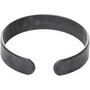 REMINGTON - 12 GA GAS CYLINDER SPRING FOR REMINGTON 11-87