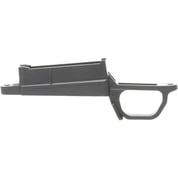 MAGPUL - HUNTER S/A MAGWELL MAGPUL - HUNTER S/A MAGWELL