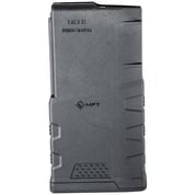 MISSION FIRST TACTICAL, LLC - EXD 7.62X51 NATO RIFLE MAGAZINES