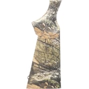 REMINGTON - 12 GA STOCK ASSEMBLY FOR REMINGTON V3 MOBU COUNTRY CAMO