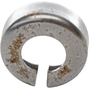 REMINGTON - 28GA/410 BORE MAG SPRING RETAINER FOR REM 1100 OLD STYLE