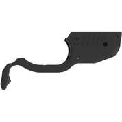 CRIMSON TRACE CORPORATION - LASERGUARD BODYGUARD 2.0 LASER SIGHT FOR S&W BODYGUARD 2.0 CRIMSON TRACE CORPORATION - LASERGUARD BODYGUARD 2.0 LASER SIGHT FOR S&W BODYGUARD 2.0