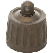 REMINGTON - MAGAZINE CAP SWIVEL ASSEMBLY FOR REMINGTON VERSA MAX