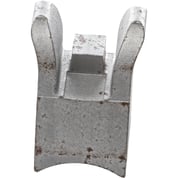 REMINGTON - M1 GARAND STYLE RAW FRONT SIGHT FOR REM 870