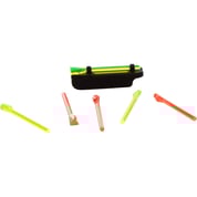 REMINGTON - HI-VIZ FRONT SIGHT KIT FOR REMINGTON 870/1100