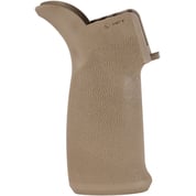 MISSION FIRST TACTICAL, LLC - ENGAGE PISTOL GRIP V2 FOR AR-15/M16