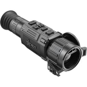 AGM GLOBAL VISION - RATTLER V3 35-640 35MM 2.5X-20X THERMAL RIFLE SCOPE W/LASER