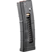 MISSION FIRST TACTICAL, LLC - 5.56 NATO 10RD PINNED RIFLE MAG W/30RD BODY FOR AR-15