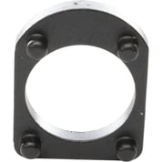 REMINGTON - PIVOT BLOCK FOR REMINGTON VERSA MAX SPORTSMAN