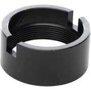 REMINGTON - 20GA FOREND TUBE NUT FOR REMINGTON 870 LIGHTWEIGHT