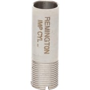 REMINGTON - 410 BORE REM-CHOKE  CHOKE TUBES FOR REMINGTON 870/1100
