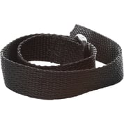 REMINGTON - FOREND STRAP FOR REMINGTON 870