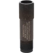 REMINGTON - 12GA REM-CHOKE WINGMASTER HD TURKEY/PREDATOR EXTEND FOR 870/1100