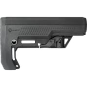MISSION FIRST TACTICAL, LLC - BATTLELINK EXTREME DUTY MINIMALIST MIL-SPEC STOCK