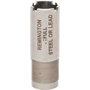 REMINGTON - 20 GAUGE REM-CHOKE CHOKE TUBES FOR REMINGTON 870