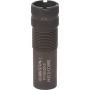 REMINGTON - 12 GA PROBORE PASS SHOOTING EXTENDED CHOKE TUBE FOR VERSA MAX