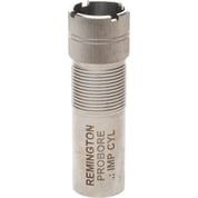 REMINGTON - PROBORE EXTENDED CHOKE TUBES FOR REMINGTON VERSA MAX