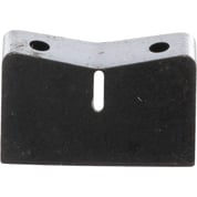 REMINGTON - .330 REAR DOVETAIL SIGHT