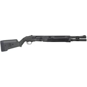 MOSSBERG - 990 SPX SEMI-AUTO SHOTGUN W/MAGPUL® SGA ADJUSTABLE STOCK