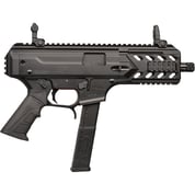 GFORCE ARMS - BLADE6 9MM LUGER SEMI-AUTO HANDGUN