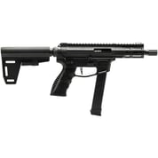 GFORCE ARMS - JAWBONE HYBRID 9MM LUGER SEMI-AUTO PISTOL