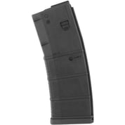 MISSION FIRST TACTICAL, LLC - STANDARD 5.56X45MM NATO 30RD RIFLE MAGAZINES FOR AR-15