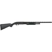 MOSSBERG - MAVERICK 88 ALL PURPOSE 20 GAUGE PUMP-ACTION SHOTGUN MOSSBERG - MAVERICK 88 ALL PURPOSE 20 GAUGE PUMP-ACTION SHOTGUN