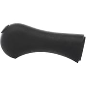 REMINGTON - PISTOL GRIP ASSEMBLY FOR REMINGTON V3 TAC 13