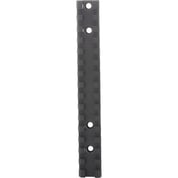 REMINGTON - RAIL FOR REMINGTON 700 ALPHA ONE SHORT ACTION