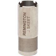 REMINGTON - 12 GA REM-CHOKE SKEET FOR REMINGTON 11-87