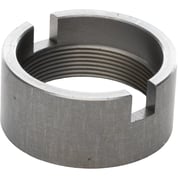 REMINGTON - 20GA FOREND TUBE NUT BLANK FOR REM 870 LIGHTWEIGHT